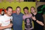 Thumbs/tn_Feest zonder naam 2019 011.jpg